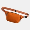 Orbitkey Sling In Orange