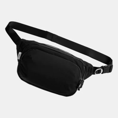 Orbitkey Sling Plus In Black
