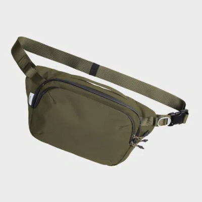 Orbitkey Sling Plus In Green