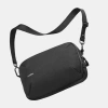 Orbitkey Travel Sling In Black