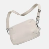 Orbitkey Travel Sling In Neutral