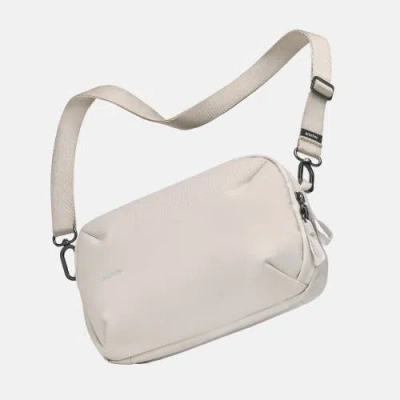 Orbitkey Travel Sling In Neutral