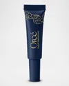 Orcé Cosmetics Cloud Dimensions Multi-use Eyeshadow + Blush + Bronzer + Highlighter Cream