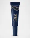 Orcé Cosmetics Cloud Dimensions Multi-use Eyeshadow + Blush + Bronzer + Highlighter Cream