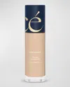 Orcé Cosmetics Come Closer Serum Foundation In 30n Ume