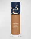 Orcé Cosmetics Come Closer Serum Foundation In White