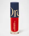 Orcé Cosmetics Limited Edition Water Magnet, 0.13 Oz.