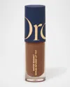 Orcé Cosmetics Water Magnet Serum Infused Lip Tint In White