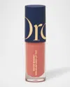 Orcé Cosmetics Water Magnet Serum Infused Lip Tint In White