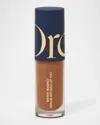 Orcé Cosmetics Water Magnet Serum Infused Lip Tint In White