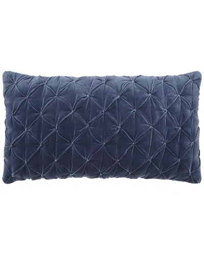 ORCHIDS LUX HOME ORCHIDS LUX HOME 300 THREAD COUNT LANAI QUILT SHAM