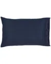 Orchids Lux Home 400 Thread Count Merida Pillow Case