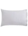 Orchids Lux Home 400 Thread Count Venice Pillow Cases