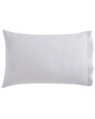 ORCHIDS LUX HOME ORCHIDS LUX HOME 400 THREAD COUNT VENICE PILLOW CASES