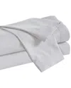Orchids Lux Home 400 Thread Count Venice Sheet Set