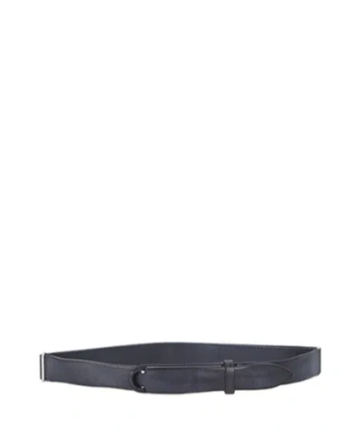 ORCIANI ADJUSTABLE BELT
