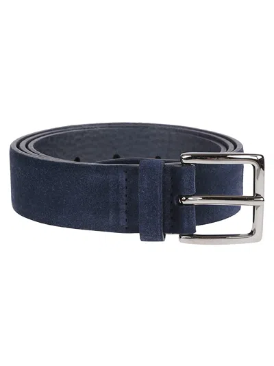 Orciani Amalfi Belt