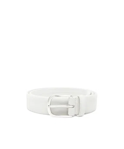 Orciani Amalfi Belt
