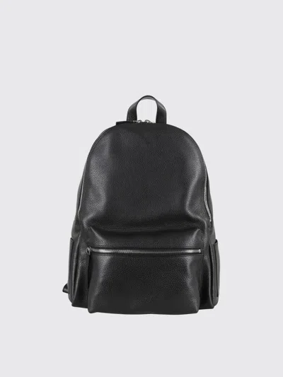 ORCIANI BACKPACK MEN ORCIANI