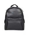 ORCIANI ORCIANI BACKPACKS