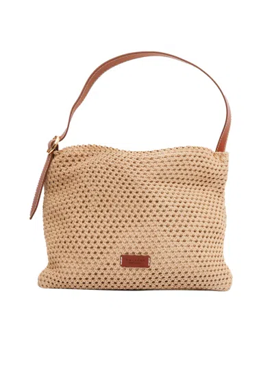 Orciani Bag