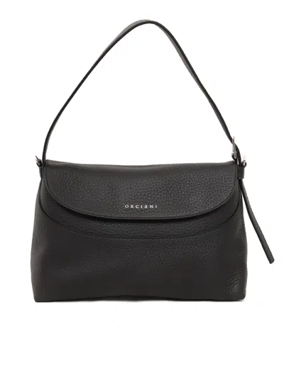 Orciani Bag