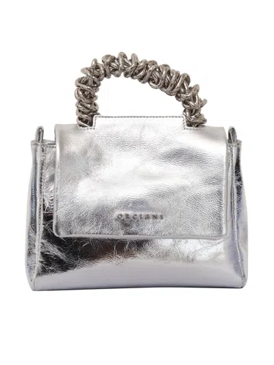 Orciani Bag