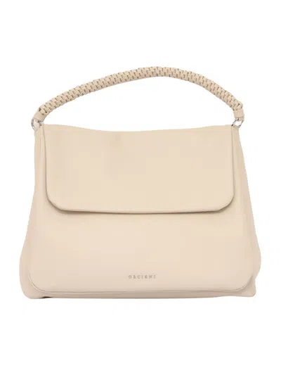 Orciani Bag
