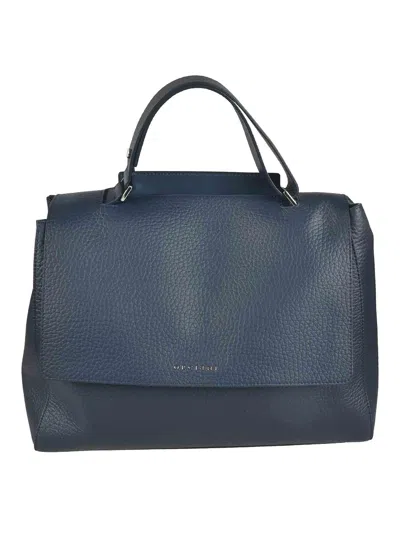 Orciani Bag Blue