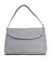 Orciani Bag In Grey