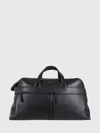 Orciani Bag  Men Color Black