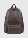 Orciani Bag  Men Color Brown