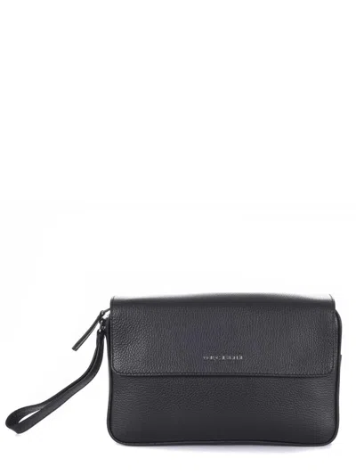 Orciani Bags