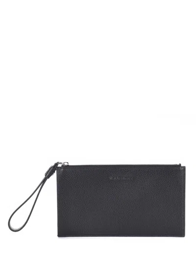 Orciani Bags