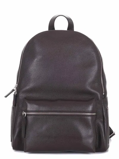 Orciani Bags