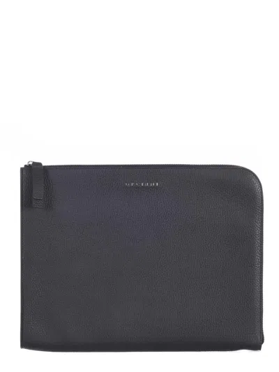 Orciani Bags