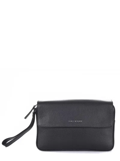 Orciani Bags