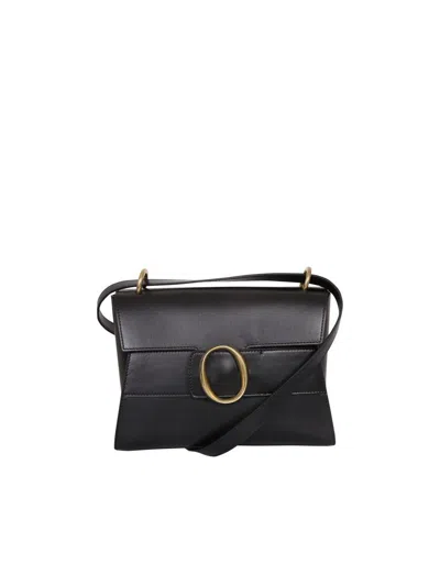 Orciani Bags