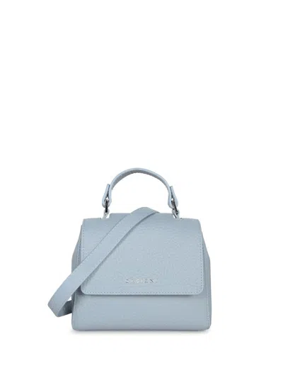 Orciani Bags