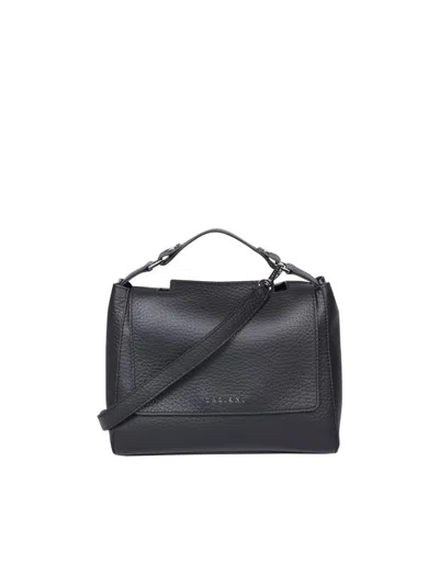 Orciani Bags