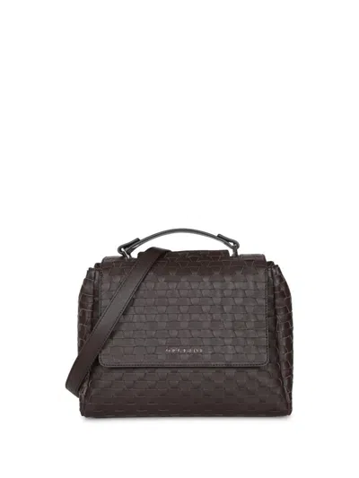 Orciani Bags