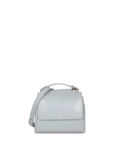 Orciani Bags