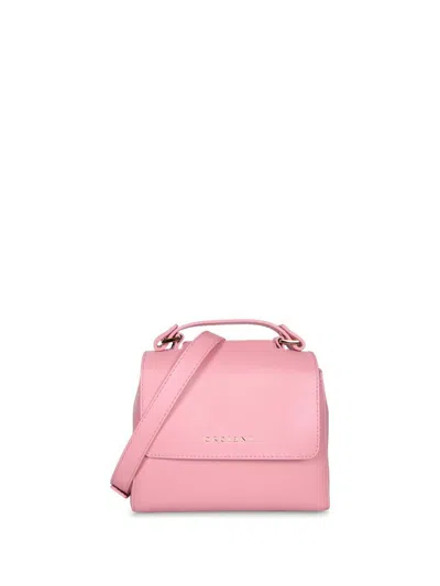 Orciani Bags