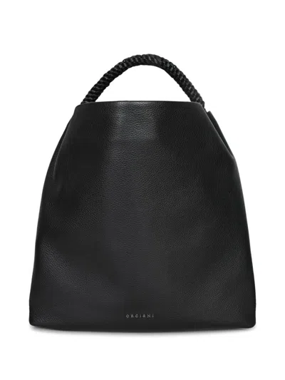 Orciani Bags