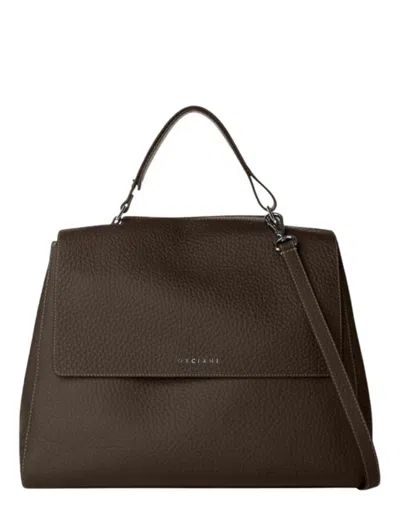 Orciani Bags
