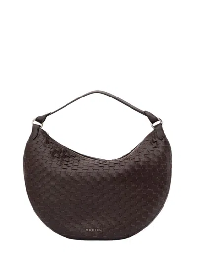 Orciani Bags