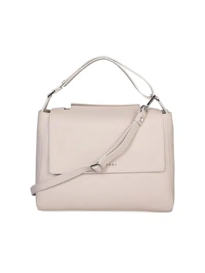 Orciani Bags