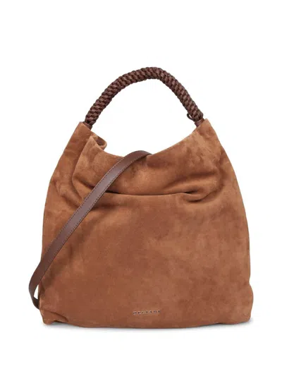 Orciani Bags