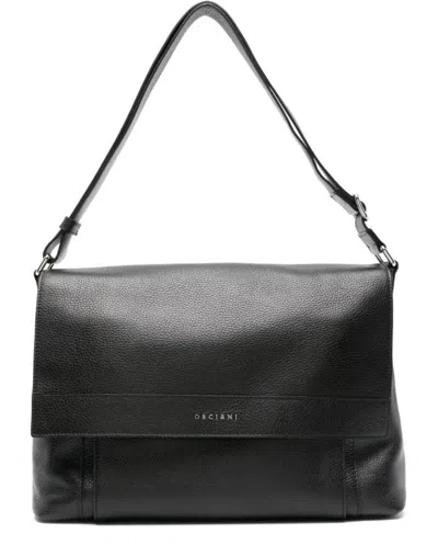 Orciani Bags