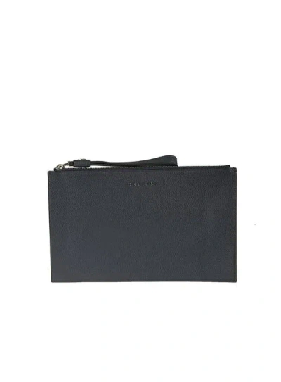 Orciani Bags